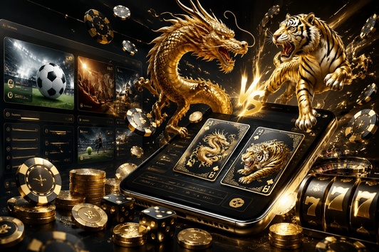 g8888