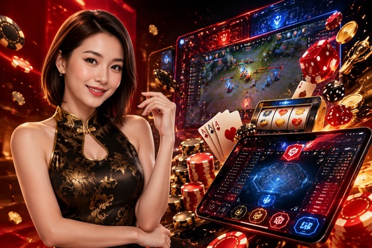 g8888