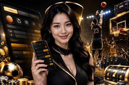 g8888