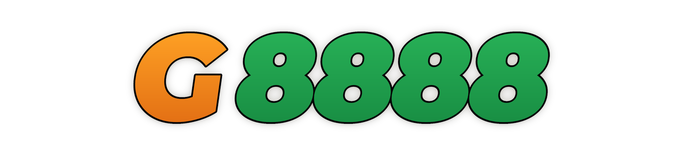 g8888